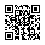 TPA3138D2PWP QRCode