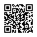 TPA3140D2PWP QRCode