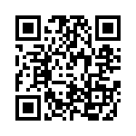 TPA321DGNR QRCode