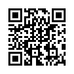 TPA3220DDW QRCode