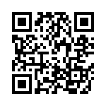 TPA4411MRTJRG4 QRCode