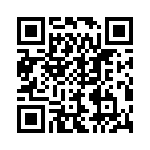 TPA4411RTJR QRCode