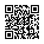 TPA5050RSAR QRCode