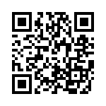 TPA5050RSARG4 QRCode