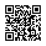 TPA5050RSAT QRCode