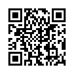 TPA5051RSATG4 QRCode