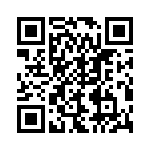 TPA5052RSAT QRCode