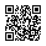 TPA6012A4PWP QRCode