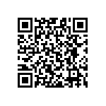 TPA6017A2PWPRG4 QRCode