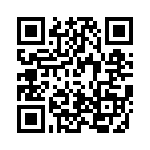 TPA6020A2RGWT QRCode