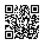 TPA6030A4PWP QRCode