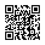 TPA6102A2DG4 QRCode