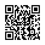 TPA6110A2DGNG4 QRCode