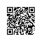 TPA6110A2DGNRG4 QRCode