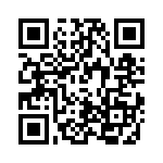 TPA6111A2DR QRCode