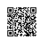 TPA6120A2DWPRG4 QRCode