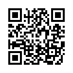 TPA6120A2RGYR QRCode