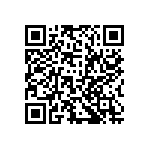 TPA6130A2RTJTG4 QRCode