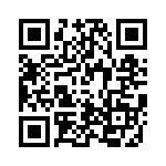 TPA6136A2YFFT QRCode