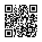 TPA6138A2PW QRCode