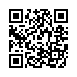 TPA6141A2YFFR QRCode