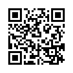 TPA6201A1DGN QRCode