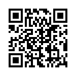 TPA6204A1DRBR QRCode