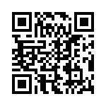 TPA6205A1ZQVR QRCode