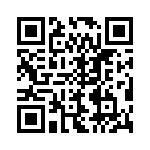 TPA6211A1DGN QRCode