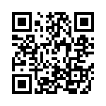 TPA6211A1DGNG4 QRCode