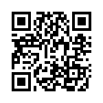 TPA62RL QRCode