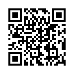 TPA6404QDKQQ1 QRCode