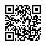 TPA6404QDKQRQ1 QRCode