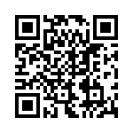 TPA701DR QRCode