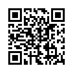 TPA721DG4 QRCode