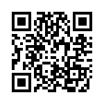 TPA731DGN QRCode