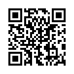 TPA731DRG4 QRCode