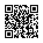 TPA751DGNG4 QRCode