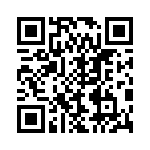 TPAU3G-S1G QRCode