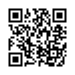 TPB11FGRAES0 QRCode