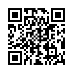 TPB11FGVRA004 QRCode