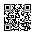 TPC-100 QRCode