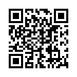 TPC-125 QRCode