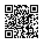 TPC-90 QRCode