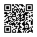 TPC10AHM3_A-I QRCode