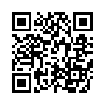 TPC10HM3-87A QRCode