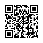 TPC11CGRA2 QRCode