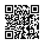 TPC12AHM3_A-H QRCode