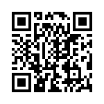 TPC12HM3-86A QRCode