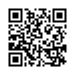 TPC12HM3-87A QRCode